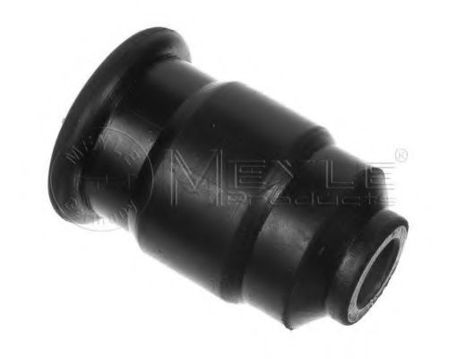 Сайлентблок рычага MEYLE 214 767 3581