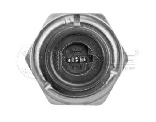 Датчик давления масла MEYLE 214 820 0000