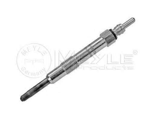 Свеча накаливания MEYLE 214 860 0000