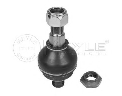 Шаровая опора MEYLE 216 010 4072