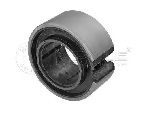 Втулка рессоры MEYLE 234 032 0011