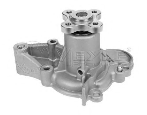Водяной насос MEYLE 28-13 220 0005
