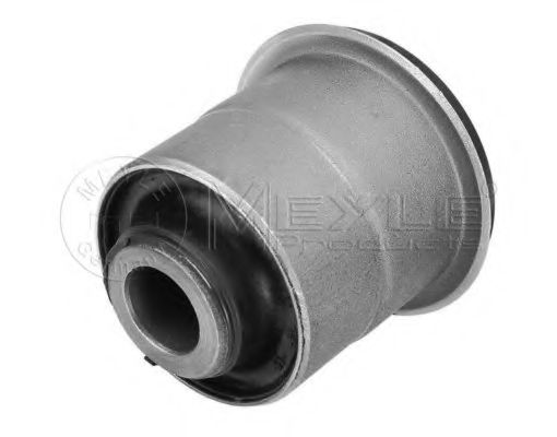 Сайлентблок рычага MEYLE 28-14 610 0002