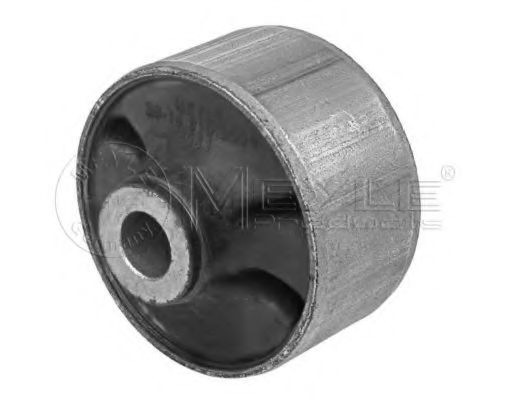 Сайлентблок рычага MEYLE 28-14 610 0004