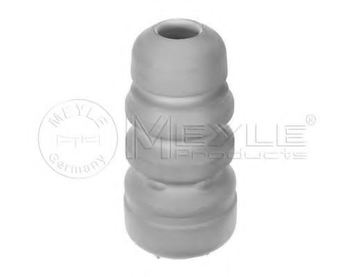 Отбойник MEYLE 28-14 742 0000