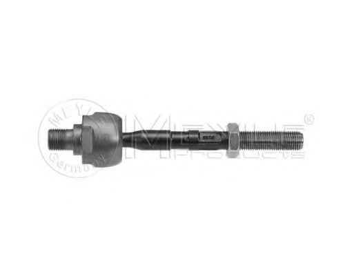 Рулевая тяга MEYLE 28-16 031 0011