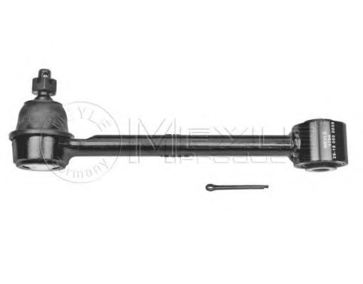 Рычаг подвески MEYLE 28-16 050 0038