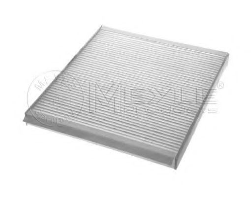 Фильтр салона MEYLE 29-12 319 0000