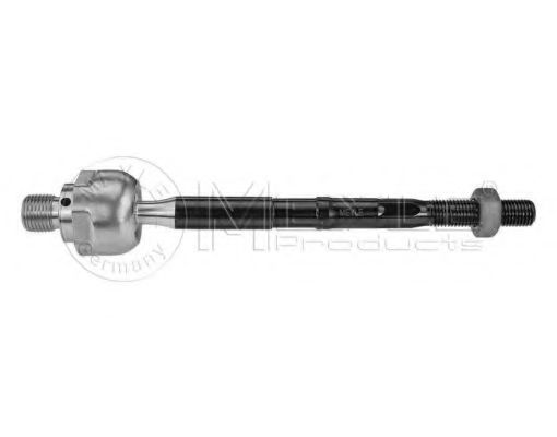 Рулевая тяга MEYLE 29-16 031 0006