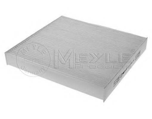 Фильтр салона MEYLE 30-12 319 0006