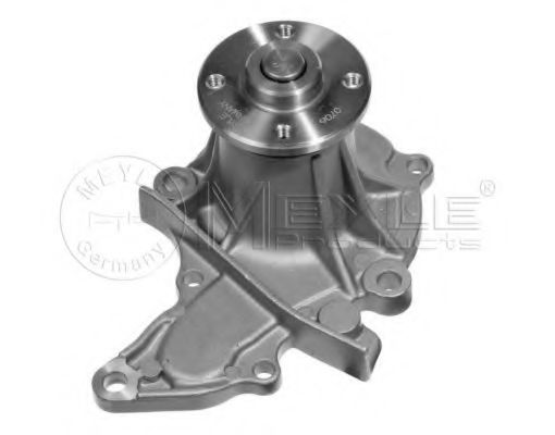 Водяной насос MEYLE 30-13 161 0011