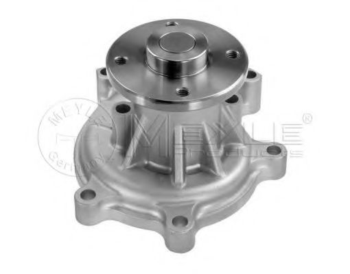Водяной насос MEYLE 30-13 220 0011