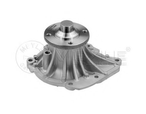 Водяной насос MEYLE 30-13 220 0014
