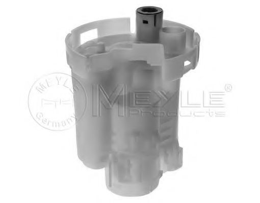 Топливный фильтр MEYLE 30-14 323 0013