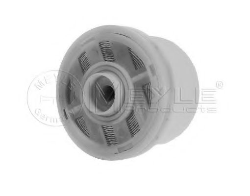 Топливный фильтр MEYLE 30-14 323 0018