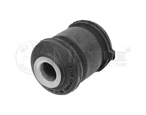 Сайлентблок рычага MEYLE 30-14 610 0011