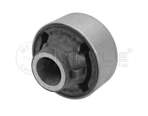 Сайлентблок рычага MEYLE 30-14 610 0015