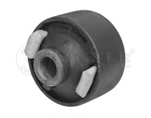 Сайлентблок рычага MEYLE 30-14 610 0020