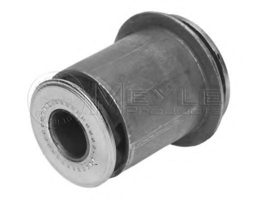 Сайлентблок рычага MEYLE 30-14 610 0021