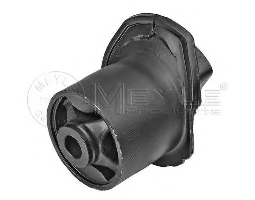 Сайлентблок задней балки MEYLE 30-14 710 0000