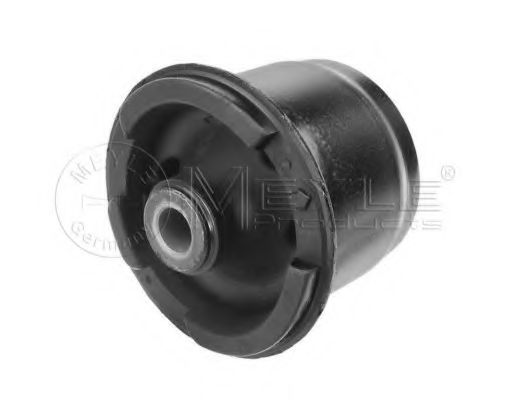 Сайлентблок задней балки MEYLE 30-14 710 0003