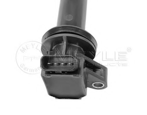 Катушка зажигания MEYLE 30-14 885 0004
