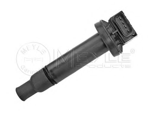 Катушка зажигания MEYLE 30-14 885 0005