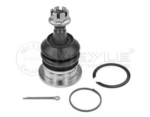 Шаровая опора MEYLE 30-16 010 0020