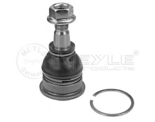 Шаровая опора MEYLE 30-16 010 0027