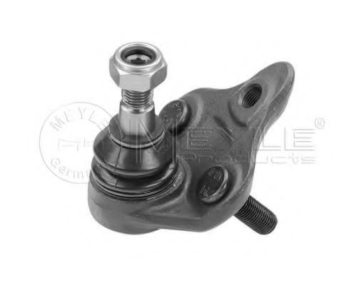 Шаровая опора MEYLE 30-16 010 0034