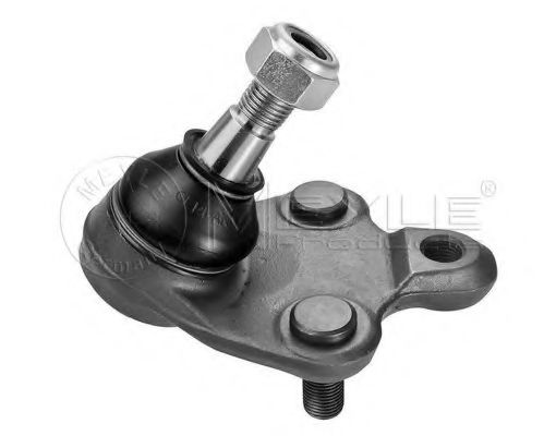 Шаровая опора MEYLE 30-16 010 0042