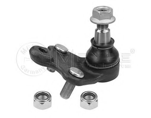 Шаровая опора MEYLE 30-16 010 0051