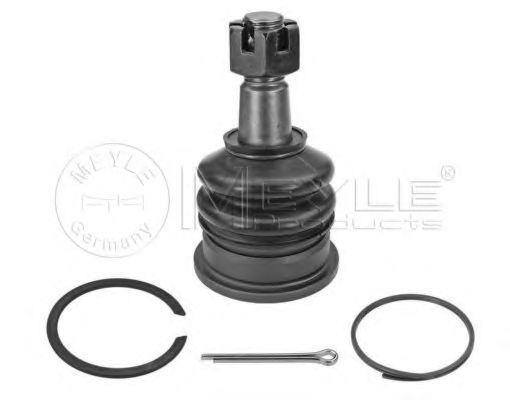 Шаровая опора MEYLE 30-16 010 0069