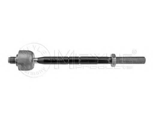 Рулевая тяга MEYLE 30-16 030 0009