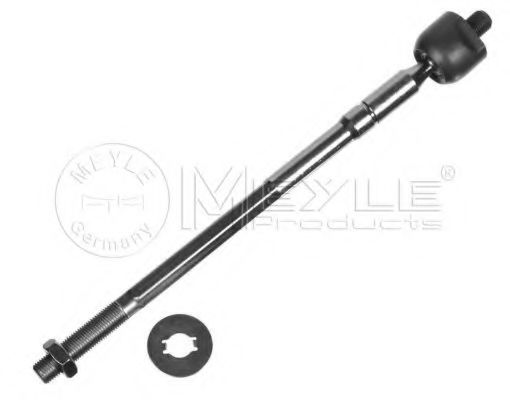 Рулевая тяга MEYLE 30-16 030 0011