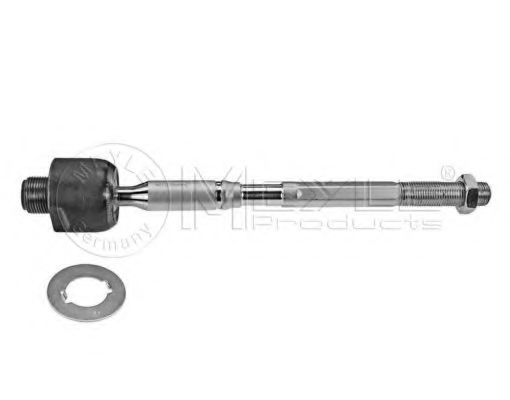 Рулевая тяга MEYLE 30-16 031 0002
