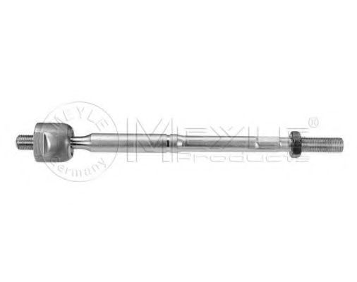 Рулевая тяга MEYLE 30-16 031 0003