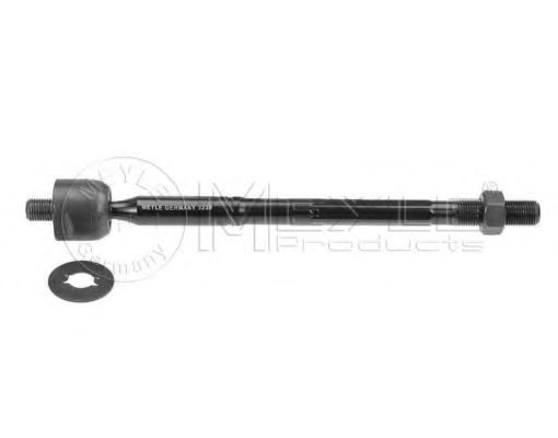 Рулевая тяга MEYLE 30-16 031 0004