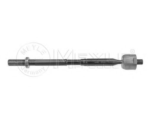 Рулевая тяга MEYLE 30-16 031 0010