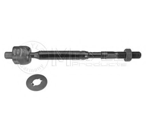 Рулевая тяга MEYLE 30-16 031 0059