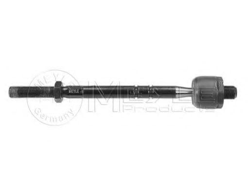 Рулевая тяга MEYLE 30-16 031 0073