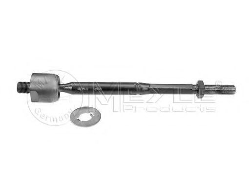 Рулевая тяга MEYLE 30-16 031 0075