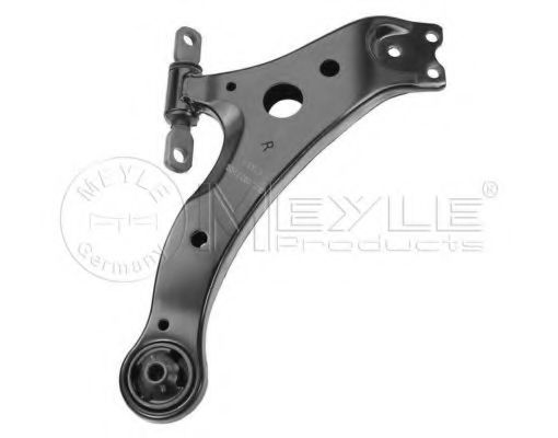 Рычаг подвески MEYLE 30-16 050 0030
