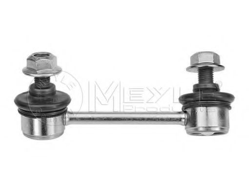 Стойка стабилизатора MEYLE 30-16 060 0036