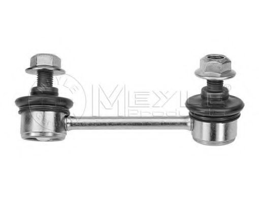 Стойка стабилизатора MEYLE 30-16 060 0048