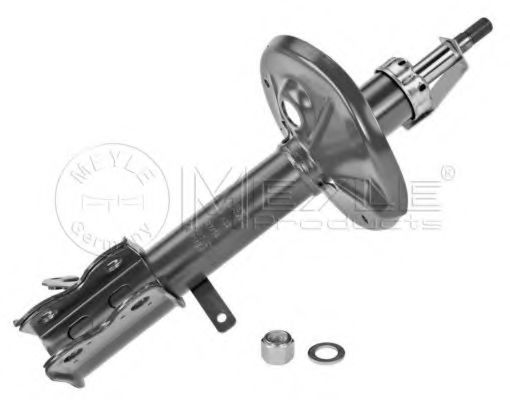 Амортизатор MEYLE 30-26 623 0030