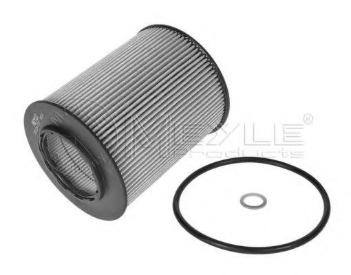 Meyle 300 114 2200 Oil Filter