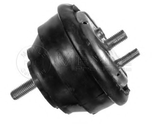 Подушка двигателя MEYLE 300 118 1124