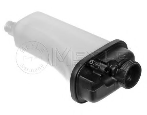 Расширительный бачок MEYLE 300 171 1103