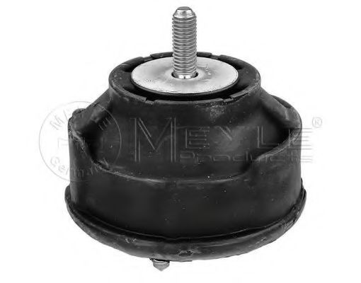 Подушка двигателя MEYLE 300 221 1101